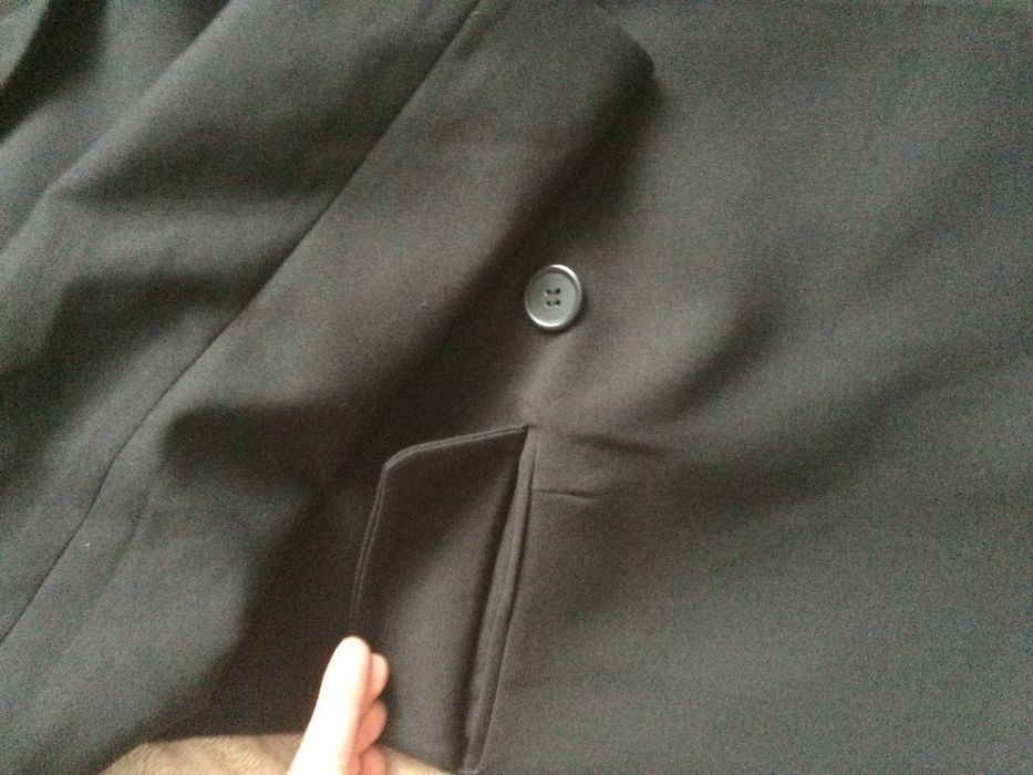 Знижка!! Лише два дні чорний піджак новий inspo