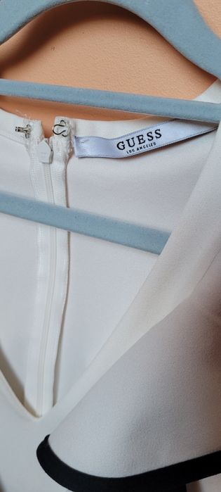 Sukienka damska Guess