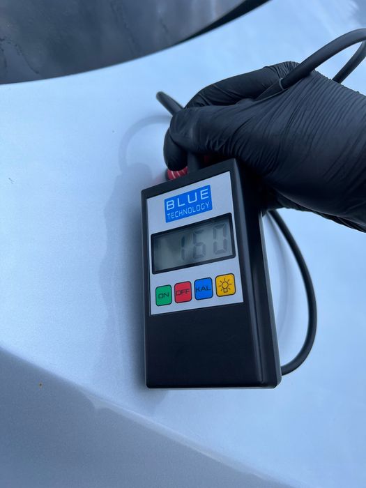 Maska Pokrywa Silnika Kompletna Audi S8 A8 D4 Idealna LX7W