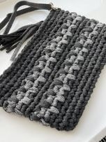 Сумка жіноча нова