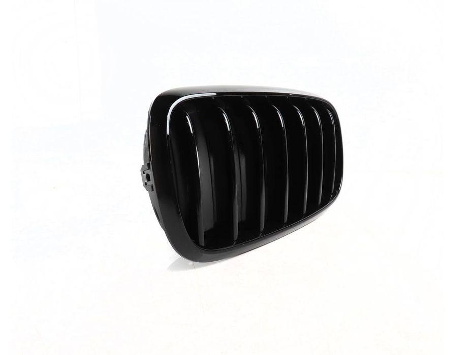 Grelha Esquerda Novo Bmw X5 (F15, F85)/Bmw X6 (F16, F86)