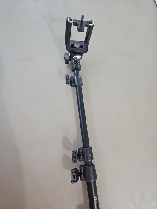 Селфипалка длинная