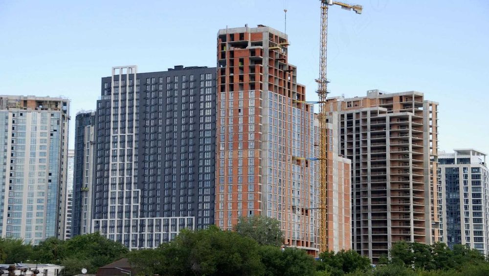 1-room apartment apartment by the address st. Shosse Zheleznodorozhnoe (area 43 m²) - Atlanta.ua - photo 6