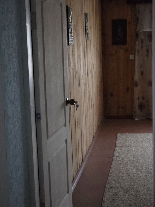 Продам будинок  в передмісті