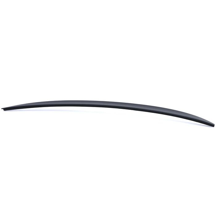 Aileron Audi A5 8T (2007 a 2016)