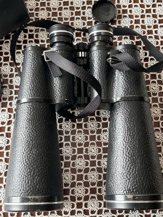 Lornetka bpc 20x60