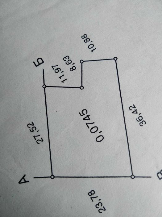 Дом по адресу (площадь 61 м²) - Atlanta.ua - фото 5