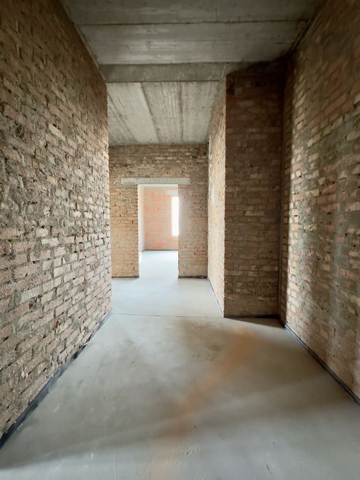 Продаж / оренда Преміальна квартира 141 м2 ЖК Бізнес класу «AuRoom»