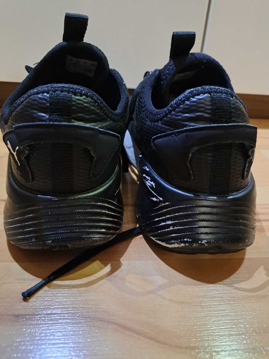 Puma buty sportowe rozm.39