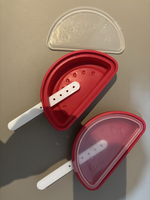 Utensílios pastelaria qualidade profissional PME Cake