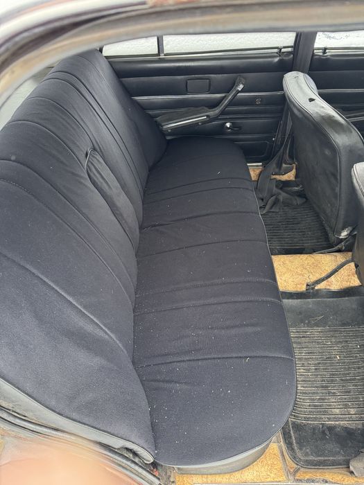 2106 1.3 2106 1.3 2106 1.3……….