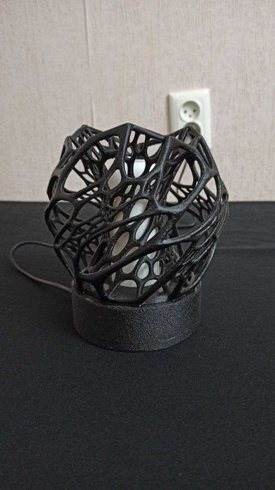 СЕКС не потрібен коли є послуги 3D моделювання, реверс-інжинірингу та 3D друку