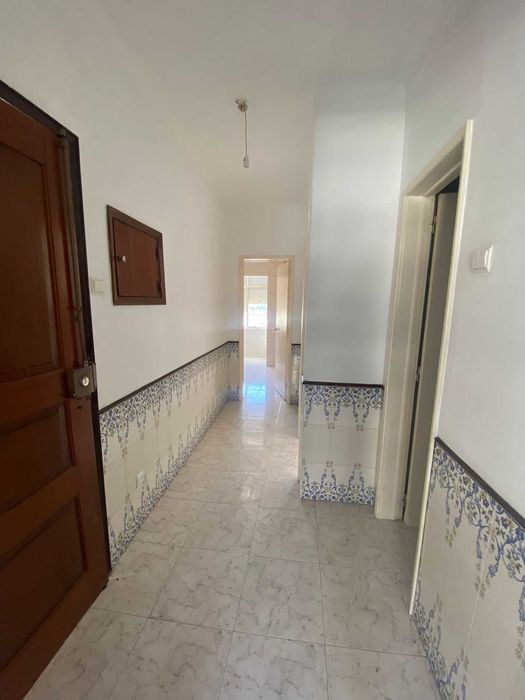 Apartamento T1 à venda em Vialonga, Vila Franca de Xira — foto 2