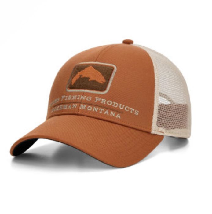 Нові кепки    simms ,varivas ,daiwa