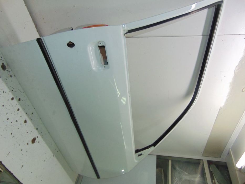 Peugeot 205 portas " nova de stock antigo