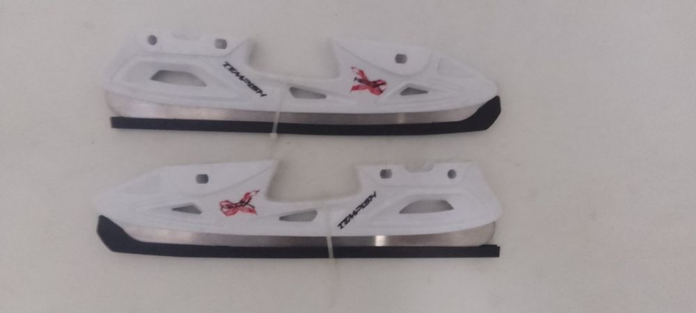 Продам ролики срочно