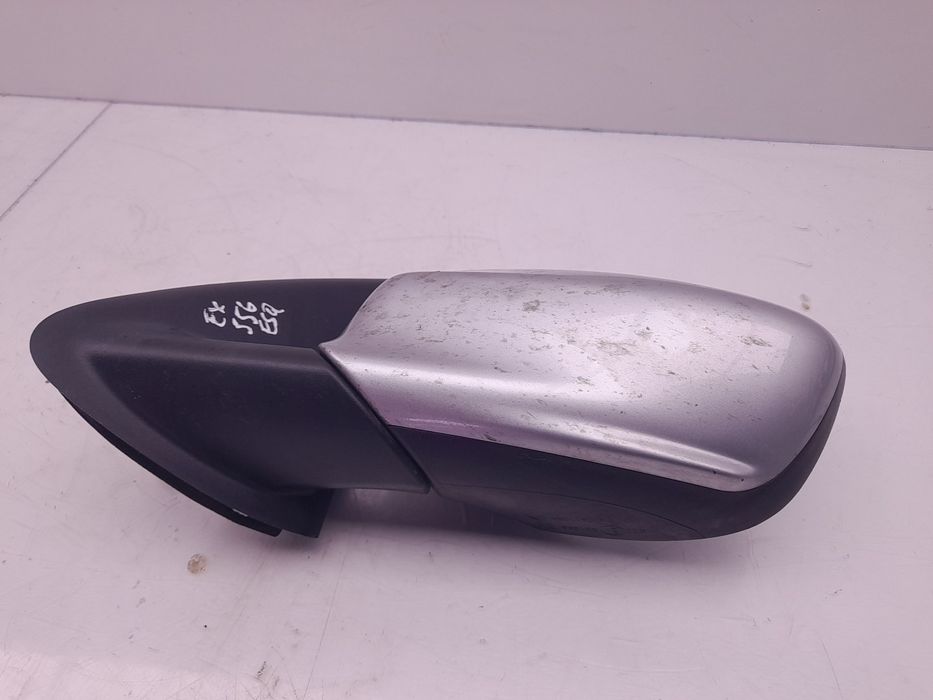 Retrovisor / espelho esquerdo CITROËN C-Elysee