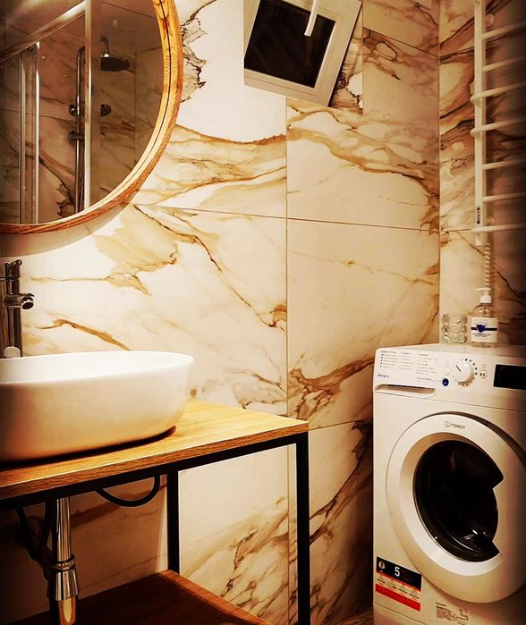 Затишний котедж з чаном біля термалів Косино та Берегово