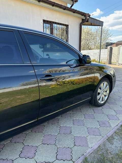Продам автомобіль