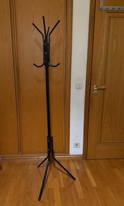 Mobília de quarto