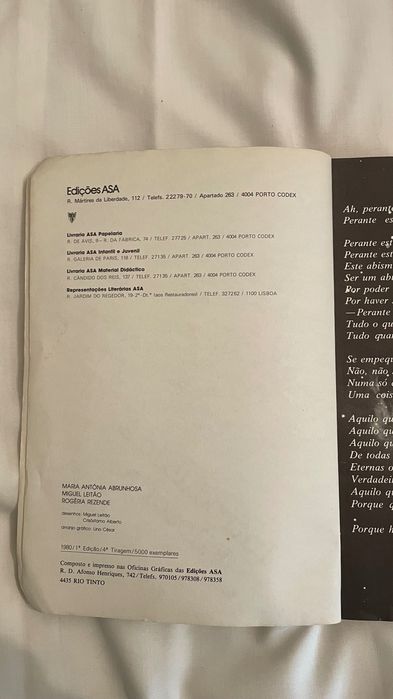 Livro Introdução À Filosofia