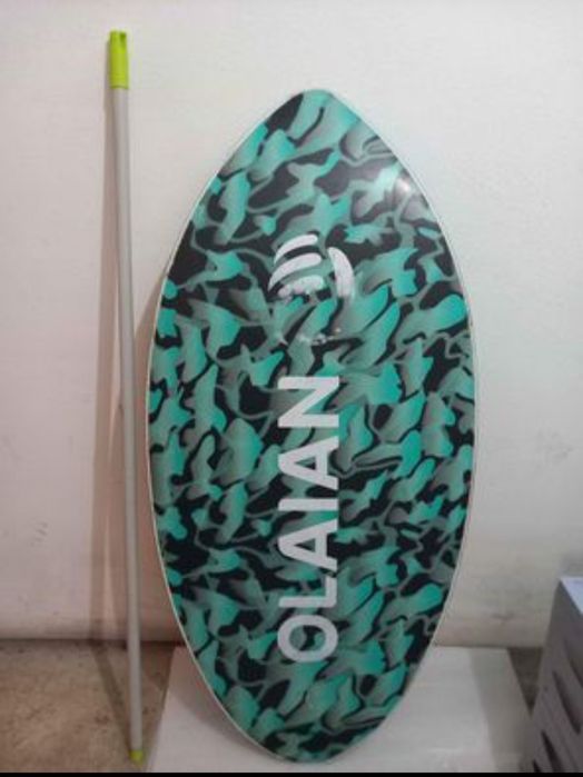 Prancha Skimming64750718081411121