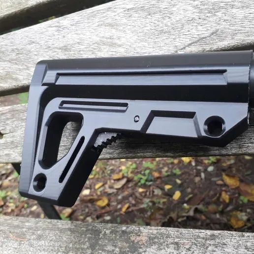 Приклади для Ар та АК