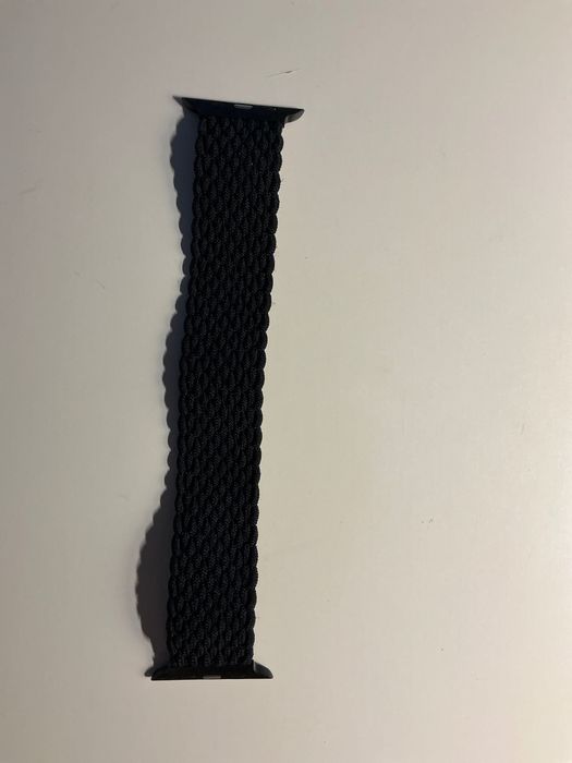 Bracelete Apple watch