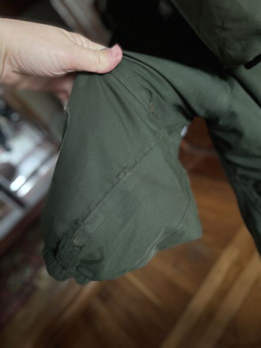 Демісезоний комбінезон Reima Sevetti 92 Reimatec