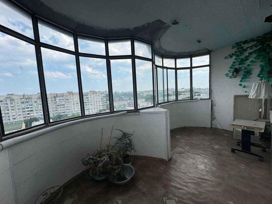 3-комнатная квартира по адресу (площадь 120 м²) - Atlanta.ua - фото 18