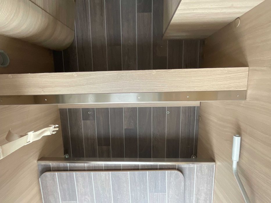 Продаю Кемпер фургон Будинок на Колесах