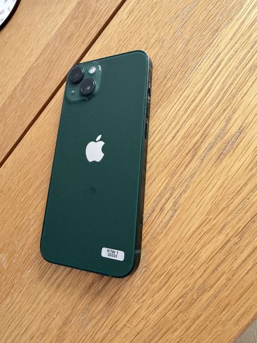 Iphone 13 stan idealny