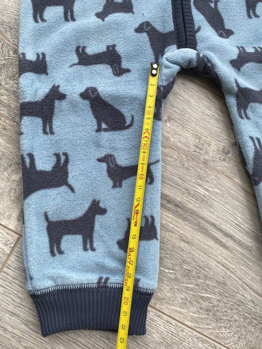 Ромпер Carters 12 m