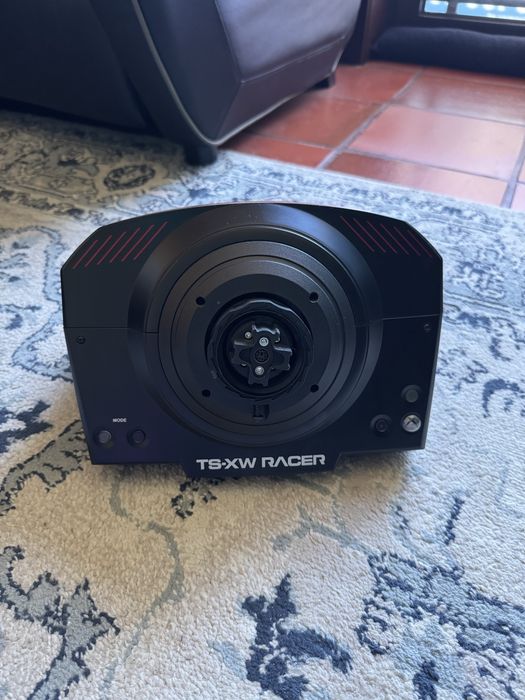 Thrustmaster TS-XW Racer Sparco P310