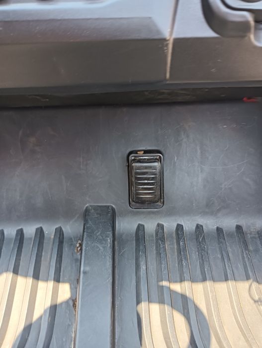 Carro de brinquedo