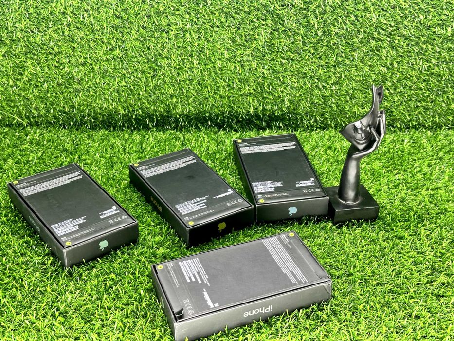 Найкраща ціна Iphone 13 Pro ПОДАРУНОК Оригінал ЗВОНИ айфон