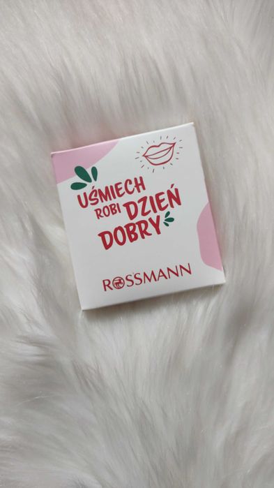 Małe lusterko do torebki