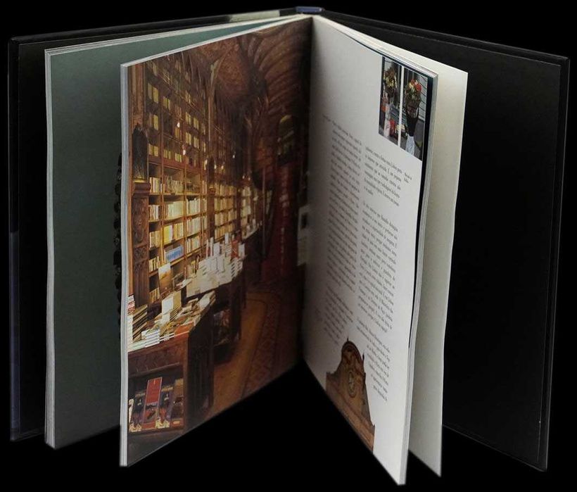 Livro CTT "A Memória das Cidades" de José Hermano Saraiva -> "NOVO"