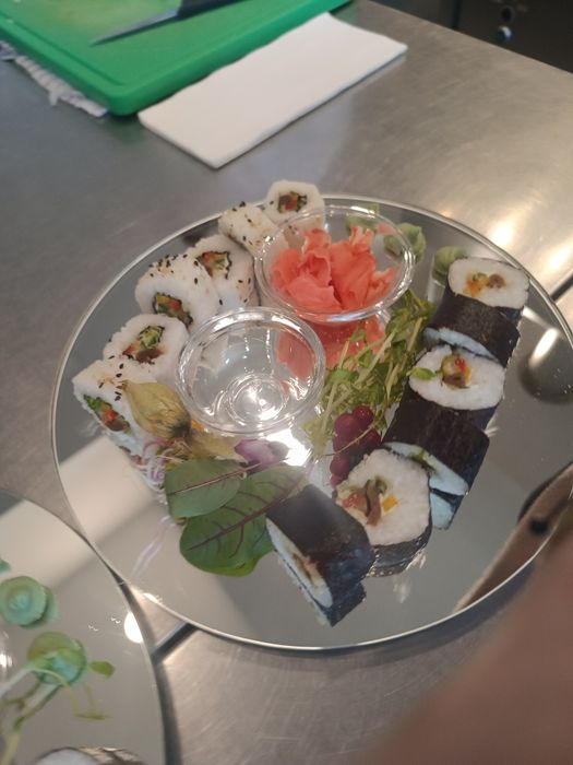 Kompleksowe sprzątanie domów