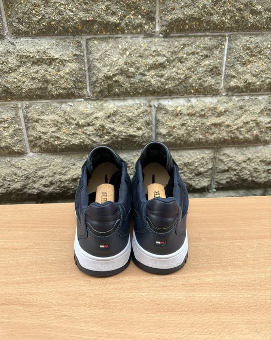 Tommy Hilfiger Оригинал