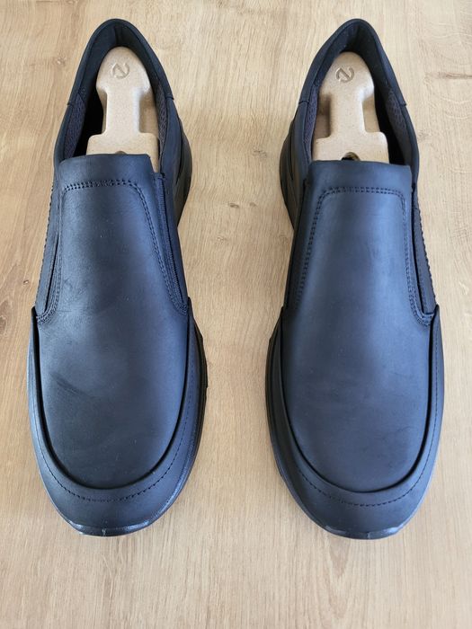 buty Ecco rozm 44