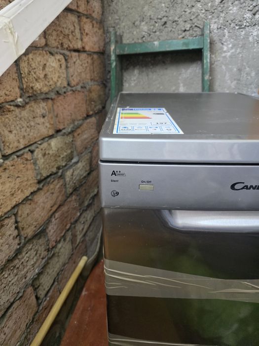 Zmywarka Candy - 100% Sprawna