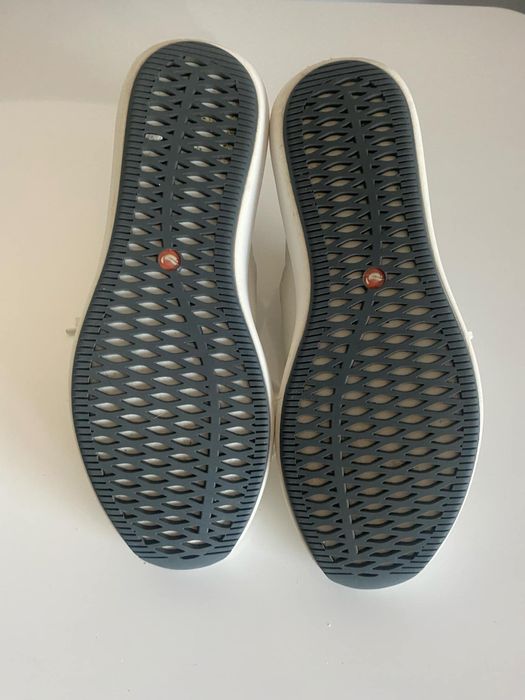 Buty damskie polecam super