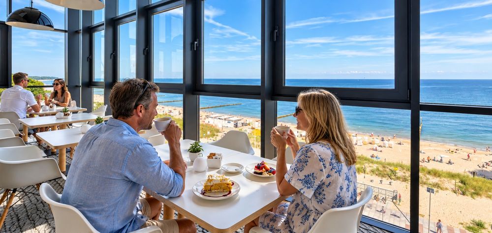 Zdjęcie 5