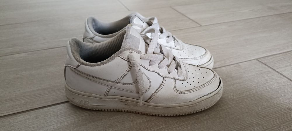Air Force - Nike