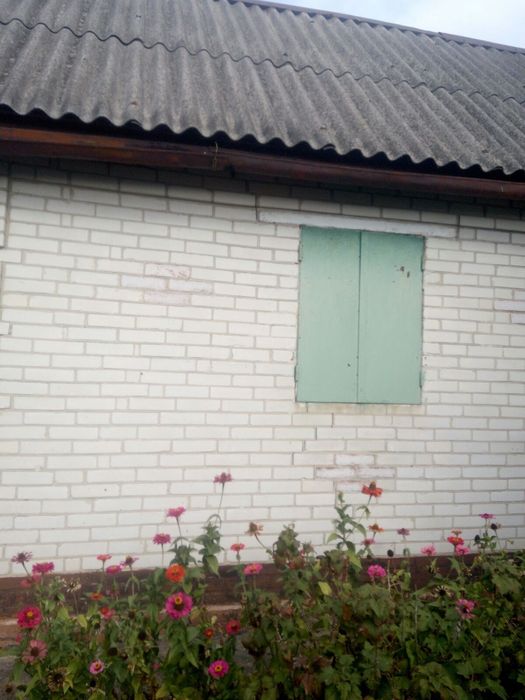 Дача в м.Суми продаж/ район Водоканалу на Білопільському шоссе