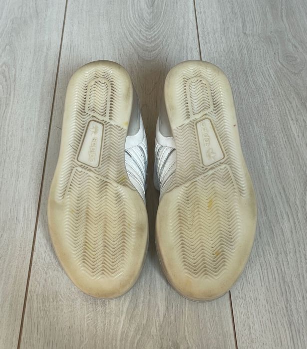 Дитячі кросівки Adidas Original, 36 рр. (22 см.)