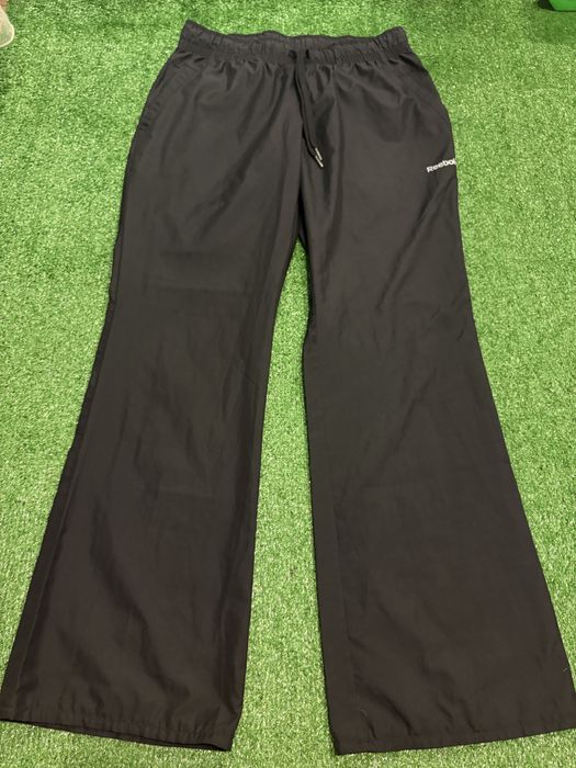 Оригінал спортивні штани на резинці