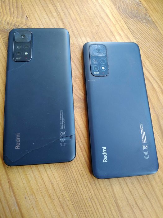 купить xiaomi redmi note 11 - купить мобильные телефоны и