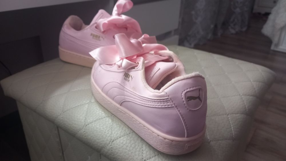 Кросівки оригінал